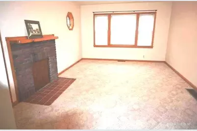 2024 State Route 718, Troy, OH 45373 - Photo 26