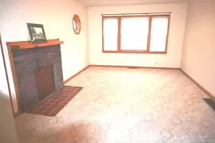 2024 State Route 718, Troy, OH 45373 - Photo 26