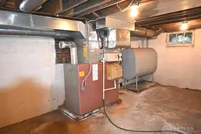 2024 State Route 718, Troy, OH 45373 - Photo 10