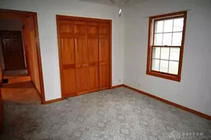 2024 State Route 718, Troy, OH 45373 - Photo 20