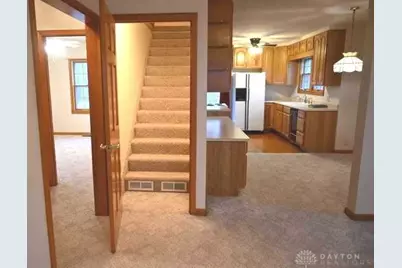 2024 State Route 718, Troy, OH 45373 - Photo 16