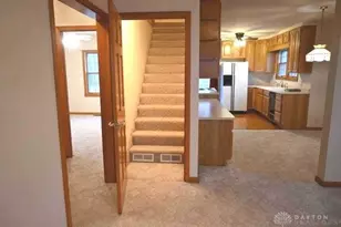 2024 State Route 718, Troy, OH 45373 - Photo 16