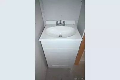 2024 State Route 718, Troy, OH 45373 - Photo 40