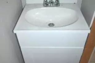 2024 State Route 718, Troy, OH 45373 - Photo 40