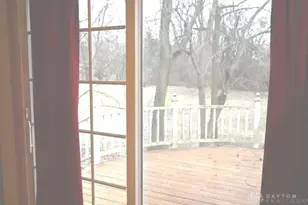 2024 State Route 718, Troy, OH 45373 - Photo 22