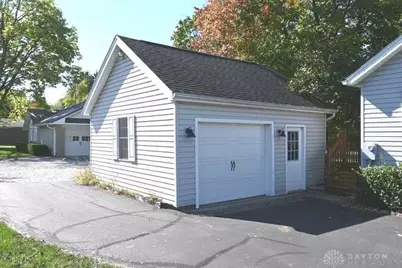 2024 State Route 718, Troy, OH 45373 - Photo 4