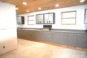 2024 State Route 718, Troy, OH 45373 - Photo 46