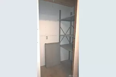 2024 State Route 718, Troy, OH 45373 - Photo 30