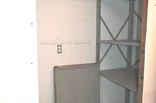 2024 State Route 718, Troy, OH 45373 - Photo 30