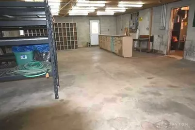 2024 State Route 718, Troy, OH 45373 - Photo 28