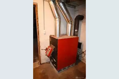 2024 State Route 718, Troy, OH 45373 - Photo 36