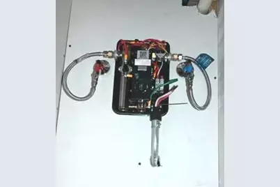 2024 State Route 718, Troy, OH 45373 - Photo 38