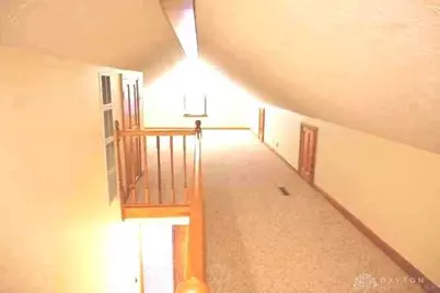 2024 State Route 718, Troy, OH 45373 - Photo 14