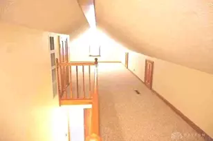 2024 State Route 718, Troy, OH 45373 - Photo 14