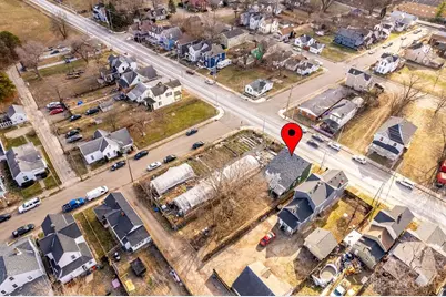 929 Xenia Avenue, Dayton, OH 45410 - Photo 14