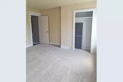929 Xenia Avenue, Dayton, OH 45410 - Photo 2