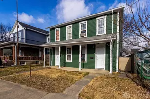 929 Xenia Ave, Dayton, OH 45410 - Photo 10