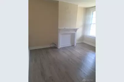 929 Xenia Avenue, Dayton, OH 45410 - Photo 8