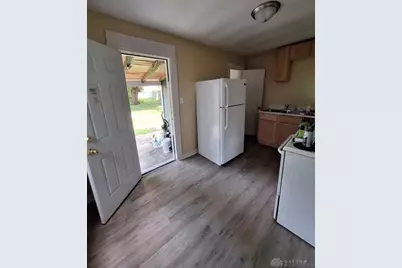 929 Xenia Avenue, Dayton, OH 45410 - Photo 6