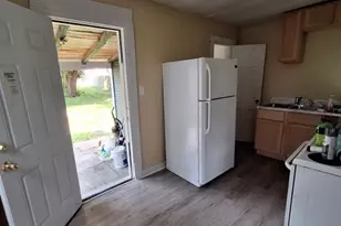 929 Xenia Ave, Dayton, OH 45410 - Photo 6