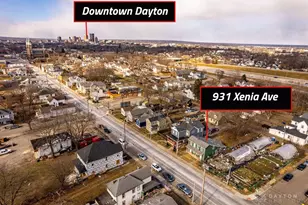 929 Xenia Ave, Dayton, OH 45410 - Photo 16