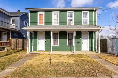 929 Xenia Avenue, Dayton, OH 45410 - Photo 18