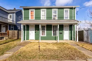 929 Xenia Ave, Dayton, OH 45410 - Photo 18