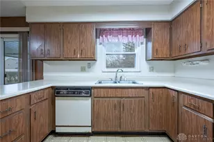 6953 Union Schoolhouse Rd, Dayton, OH 45424 - Photo 10