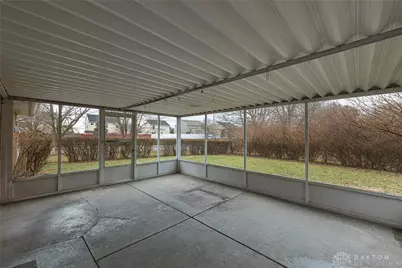 6953 Union Schoolhouse Road, Dayton, OH 45424 - Photo 22