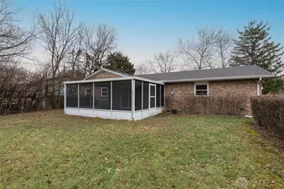 6953 Union Schoolhouse Road, Dayton, OH 45424 - Photo 24