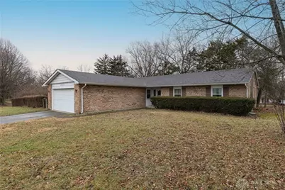 6953 Union Schoolhouse Road, Dayton, OH 45424 - Photo 28