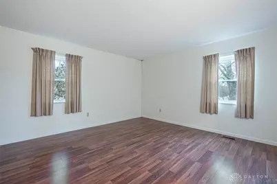 6953 Union Schoolhouse Road, Dayton, OH 45424 - Photo 14
