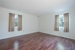 6953 Union Schoolhouse Rd, Dayton, OH 45424 - Photo 14