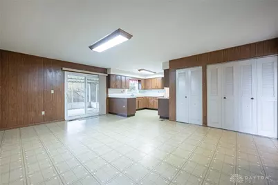 6953 Union Schoolhouse Road, Dayton, OH 45424 - Photo 6