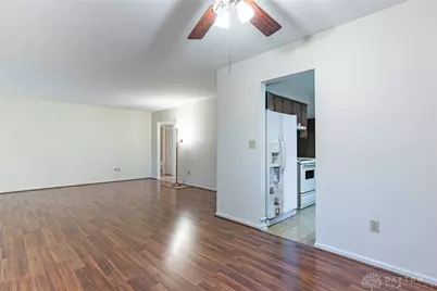 6953 Union Schoolhouse Road, Dayton, OH 45424 - Photo 4