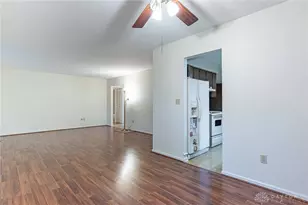 6953 Union Schoolhouse Rd, Dayton, OH 45424 - Photo 4