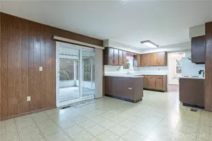 6953 Union Schoolhouse Rd, Dayton, OH 45424 - Photo 8