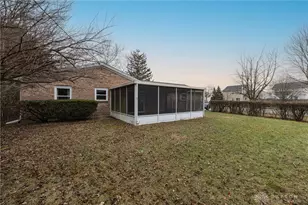 6953 Union Schoolhouse Rd, Dayton, OH 45424 - Photo 26