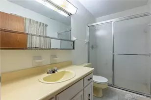 6953 Union Schoolhouse Rd, Dayton, OH 45424 - Photo 16