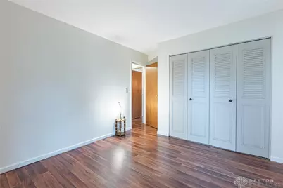 6953 Union Schoolhouse Road, Dayton, OH 45424 - Photo 20