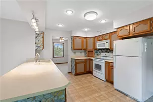 1985 State Route 730, Union Twp, OH 45177 - Photo 10