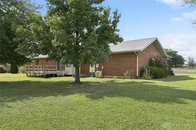 1985 State Route 730, Union Twp, OH 45177 - Photo 28