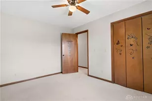 1985 State Route 730, Union Twp, OH 45177 - Photo 24