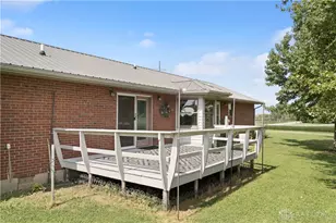 1985 State Route 730, Union Twp, OH 45177 - Photo 30