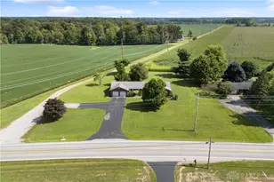 1985 State Route 730, Union Twp, OH 45177 - Photo 32