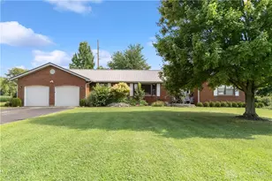 1985 State Route 730, Union Twp, OH 45177 - Photo 2