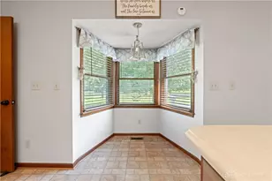 1985 State Route 730, Union Twp, OH 45177 - Photo 12