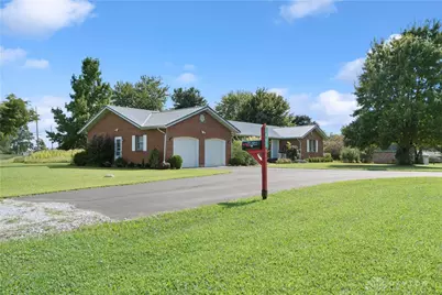 1985 State Route 730, Union Twp, OH 45177 - Photo 4