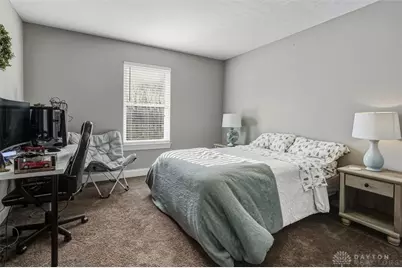 [Address not provided], Leesburg, OH 45135 - Photo 32