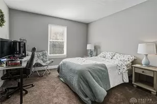 [Address not provided], Leesburg, OH 45135 - Photo 32